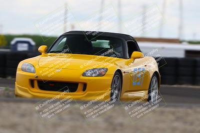 media/Apr-27-2025-Speed Ventures (Sun) [[00d8e719cd]]/Purple Group/Session 3 (Turn 1)/